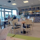 Foto zu Eiswerk Schilksee: 