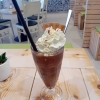 Neu bei GastroGuide: Eiswerk Schilksee