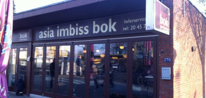 Fotoalbum: User Fotos