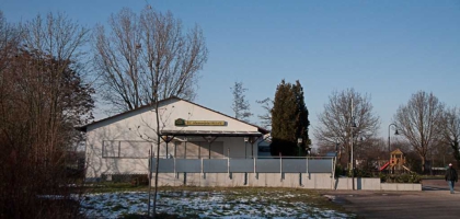 Fotoalbum: User Fotos