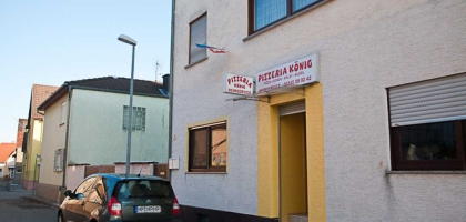 Fotoalbum: User Fotos