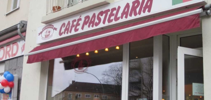 Fotoalbum: User Fotos