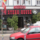 Foto zu Rodizio Steak House: 