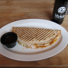 Foto zu Bistro Qrito: 