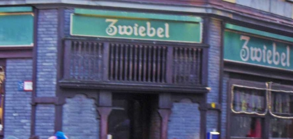 Fotoalbum: User Fotos