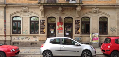 Fotoalbum: User Fotos