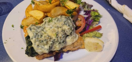 Fotoalbum: User Fotos