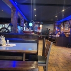 Foto zu Restaurant „Gastmahl des Meeres