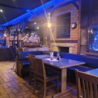 Foto zu Restaurant „Gastmahl des Meeres