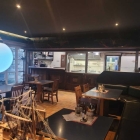 Foto zu Restaurant „Gastmahl des Meeres