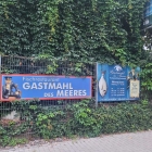 Foto zu Restaurant „Gastmahl des Meeres