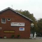 Foto zu Landhaus Hagenah: 