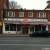 Otto's Eiscafé