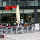 Foto zu ELBsässer: ELBsässer