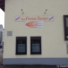 Foto zu Trattoria Vecchia Bari | Zum Freien Turner: 