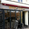 Neu bei GastroGuide: Mamapita