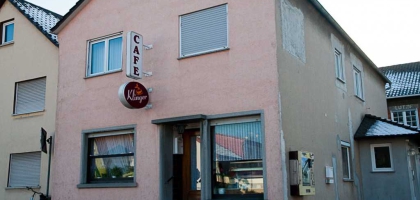 Fotoalbum: User Fotos