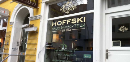 Fotoalbum: User Fotos