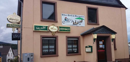 Fotoalbum: User Fotos