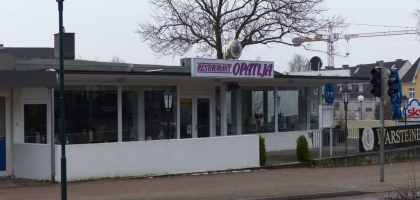 Fotoalbum: User Fotos