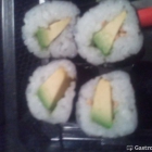 Foto zu Wok&Sushi: 