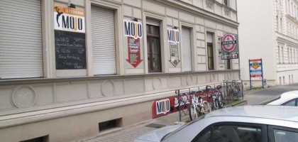 Fotoalbum: User Fotos