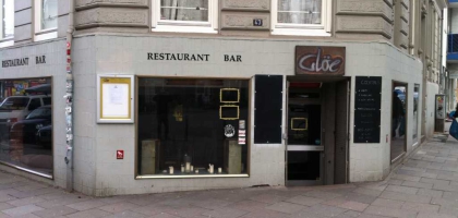 Fotoalbum: User Fotos