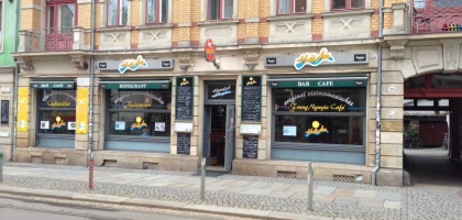 Fotoalbum: User Fotos