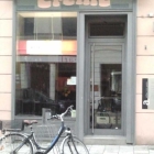 Foto zu Creme Cafe: 