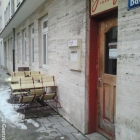 Foto zu Josef Bar: 