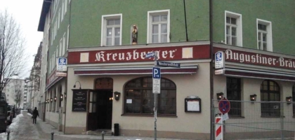 Fotoalbum: User Fotos