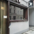 Foto zu Maroto Bar: 