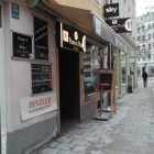 Foto zu Prince Pub: 