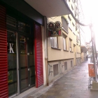 Foto zu Theaterklause: 