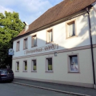 Foto zu Landgasthof Schuh: 