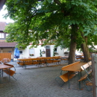 Foto zu Landgasthof Schuh: 