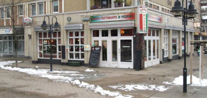 Fotoalbum: User Fotos