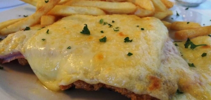 Fotoalbum: User Fotos