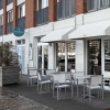 Bild von Bistro Übersee | Im-Jaich boardinghouse