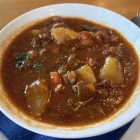 Foto zu Bistro Übersee | Im-Jaich boardinghouse: 