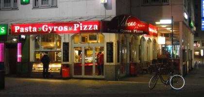 Fotoalbum: User Fotos