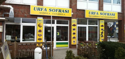 Fotoalbum: User Fotos