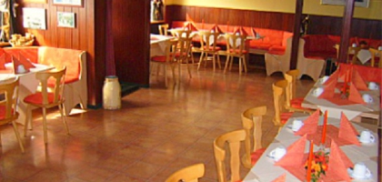 Fotoalbum: User Fotos