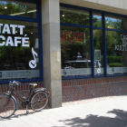 Foto zu Statt Café: 
