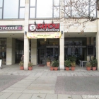 Foto zu Shou Sushi: 