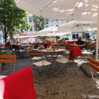 Foto zu Café Anna Blume: 