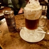 Neu bei GastroGuide: L'Oui · Grosz
