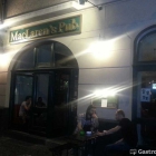 Foto zu MacLaren's Pub: 