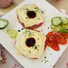 Foto zu Café Prinzess Emma: 