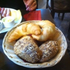 Foto zu Speicherstadt Kaffeerösterei: 